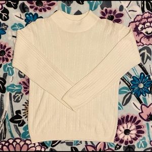 Shirt/Cardigan Bundle‼️